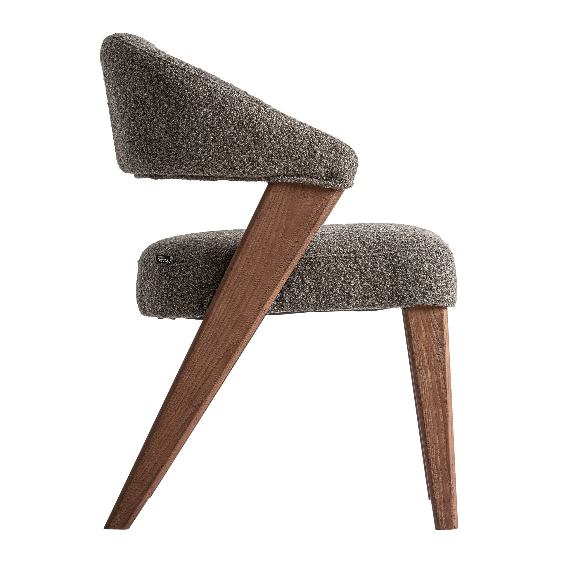 SILLA VENEY - Imagen 3