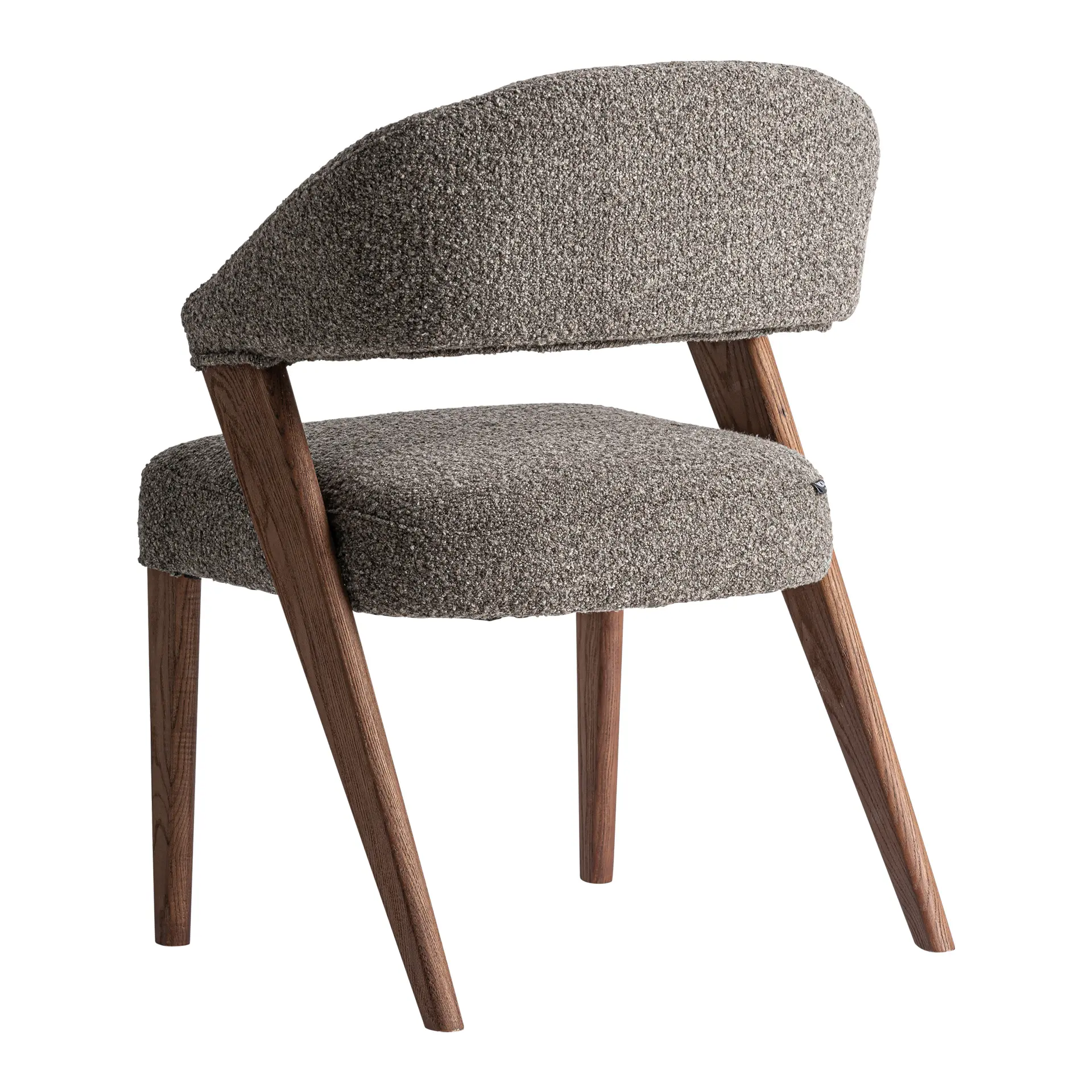 SILLA VENEY - Imagen 4