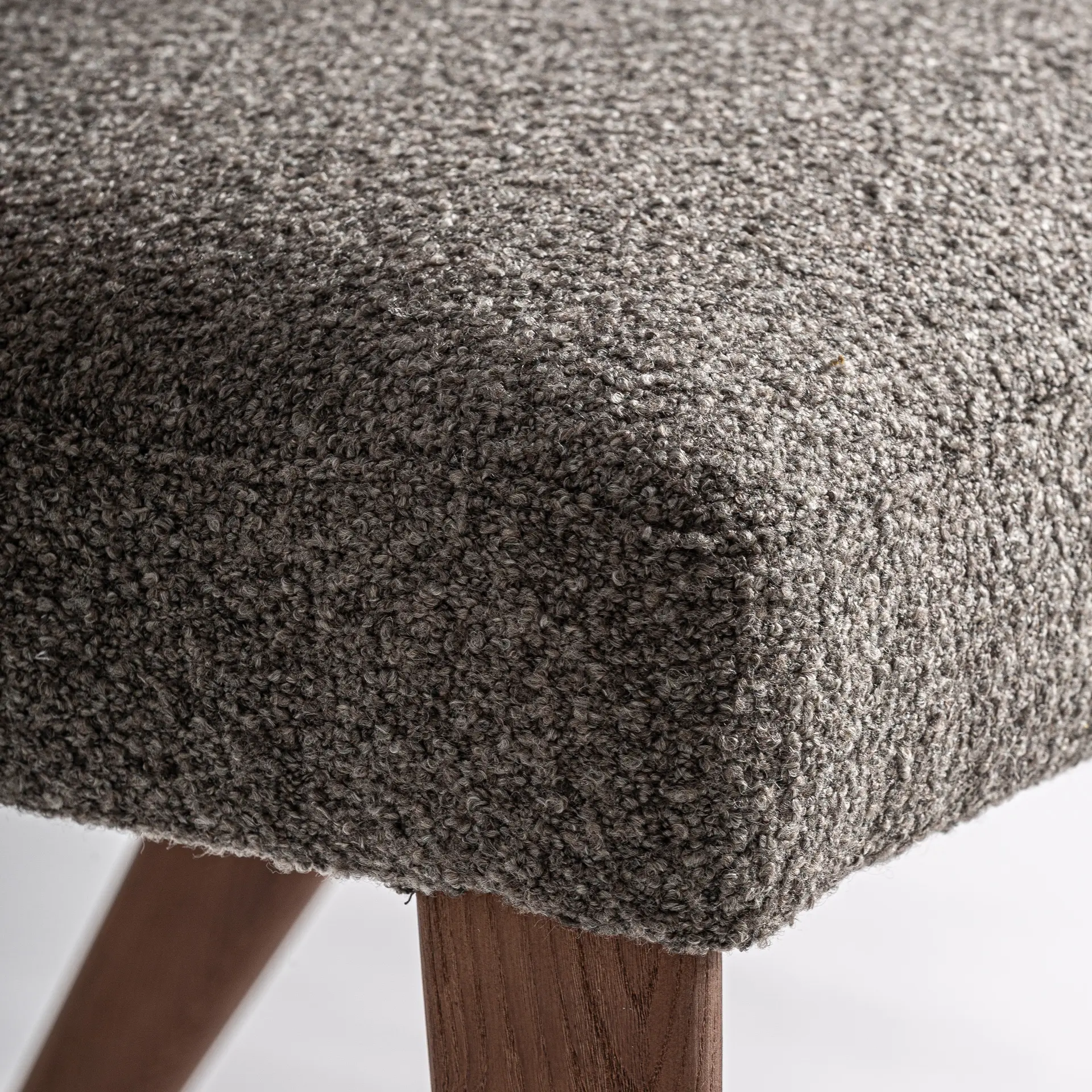 SILLA VENEY - Imagen 5
