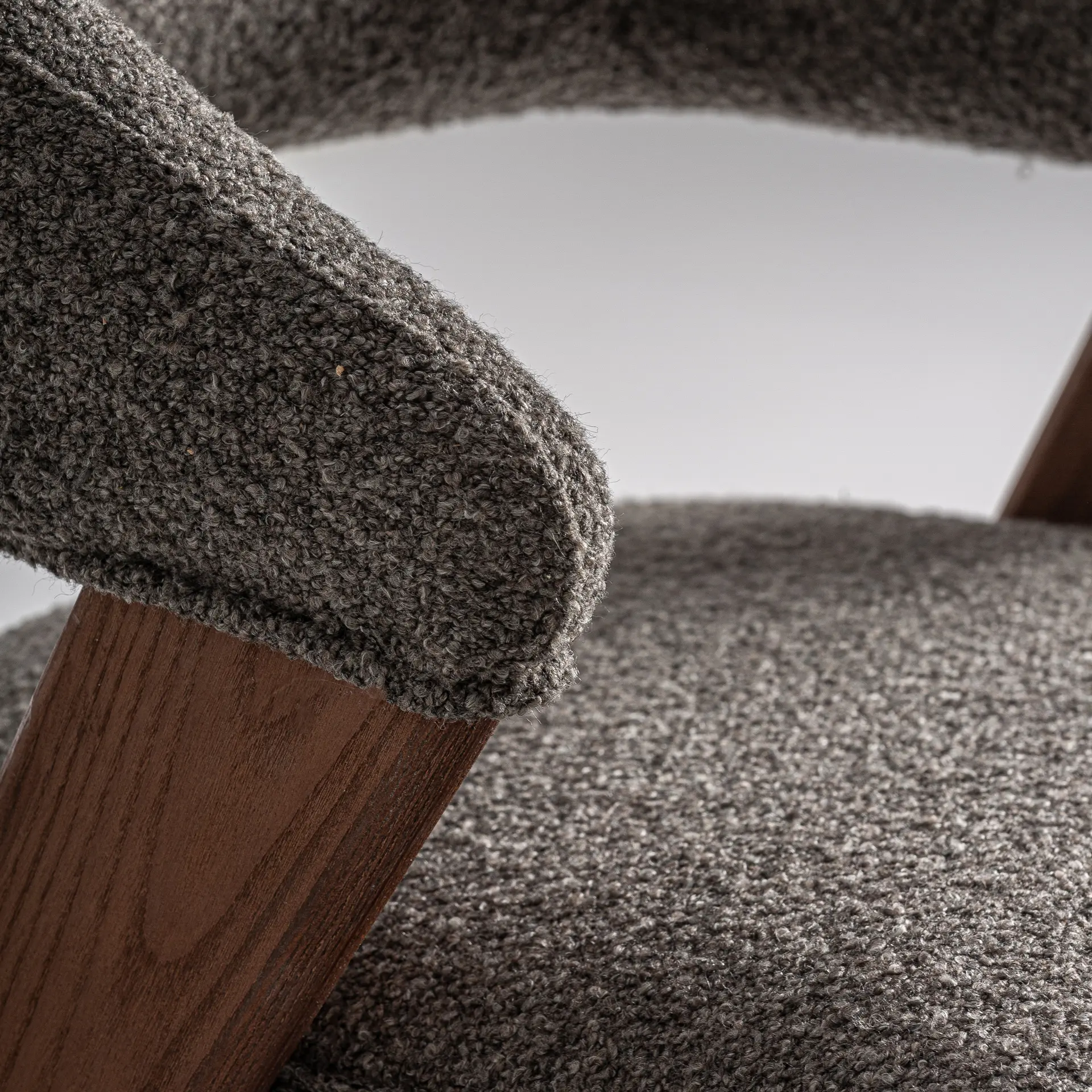 SILLA VENEY - Imagen 6