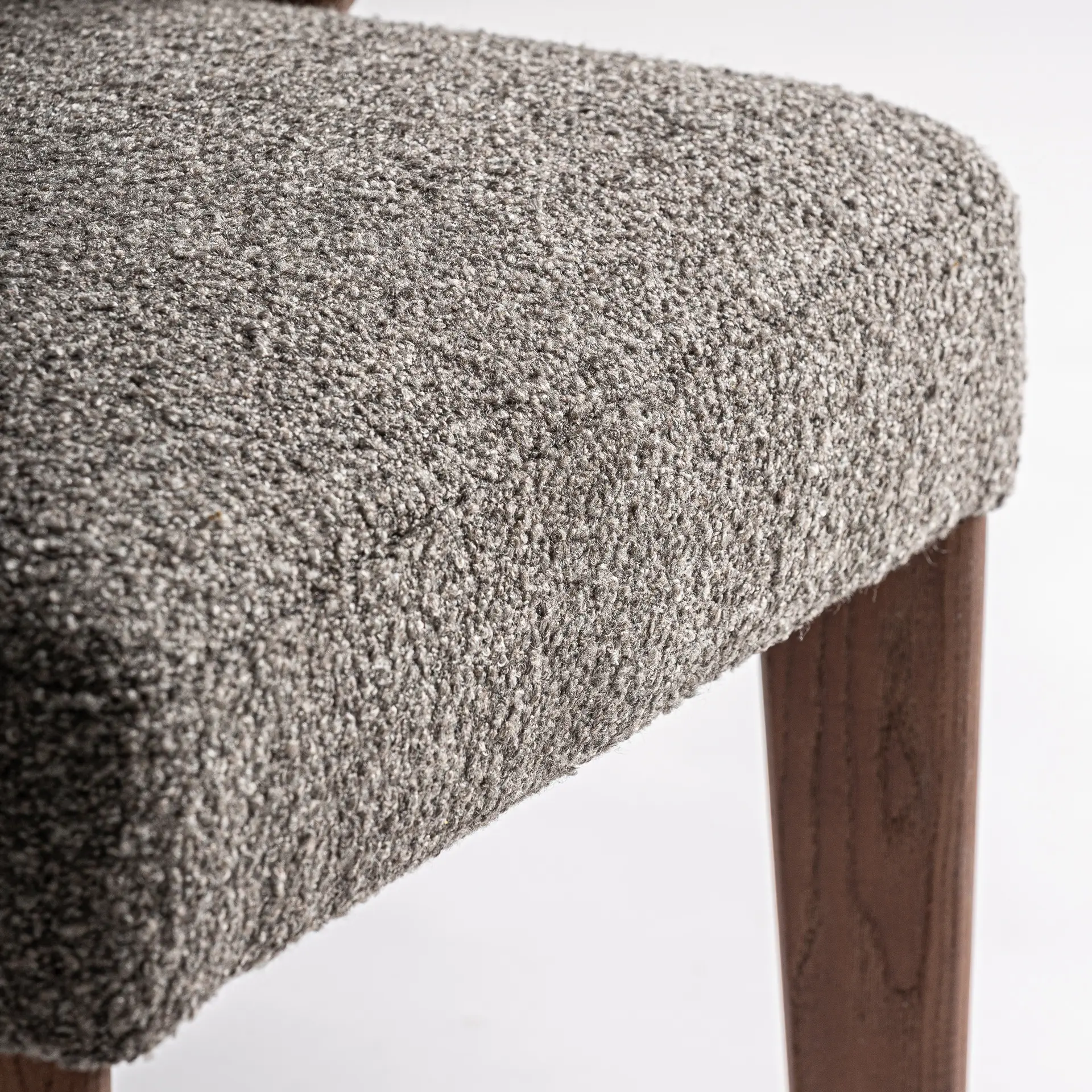 SILLA VENEY - Imagen 7