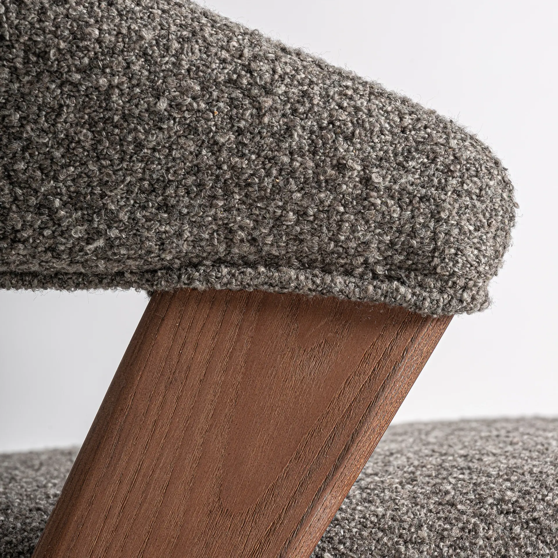 SILLA VENEY - Imagen 8