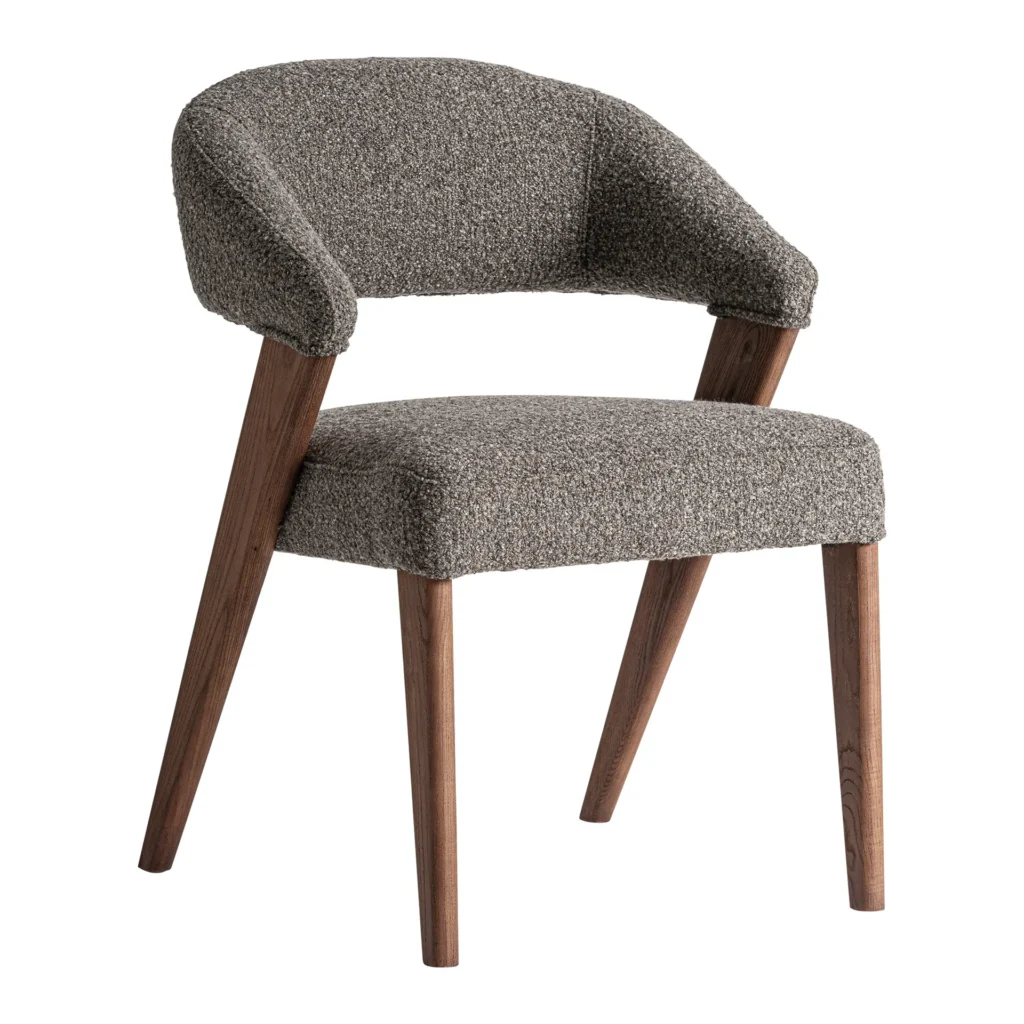 SILLA VENEY