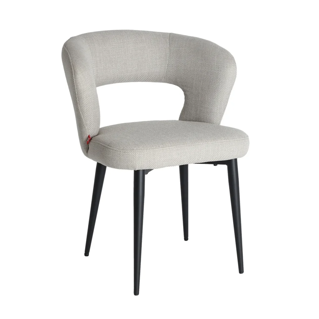 SILLA FLAGNAC