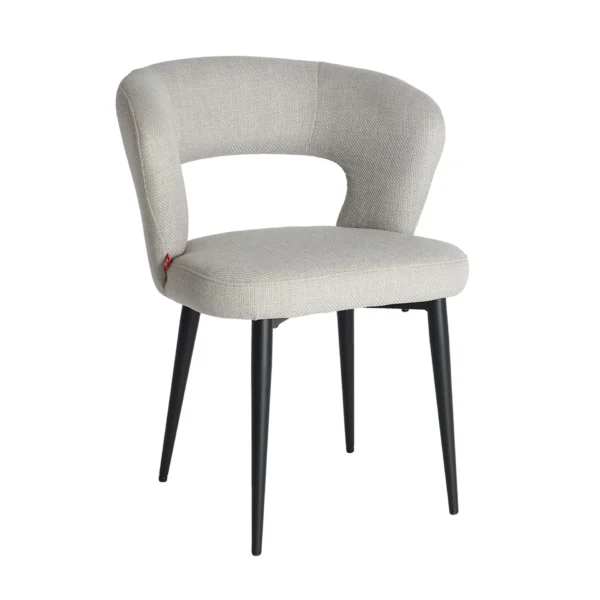 SILLA FLAGNAC