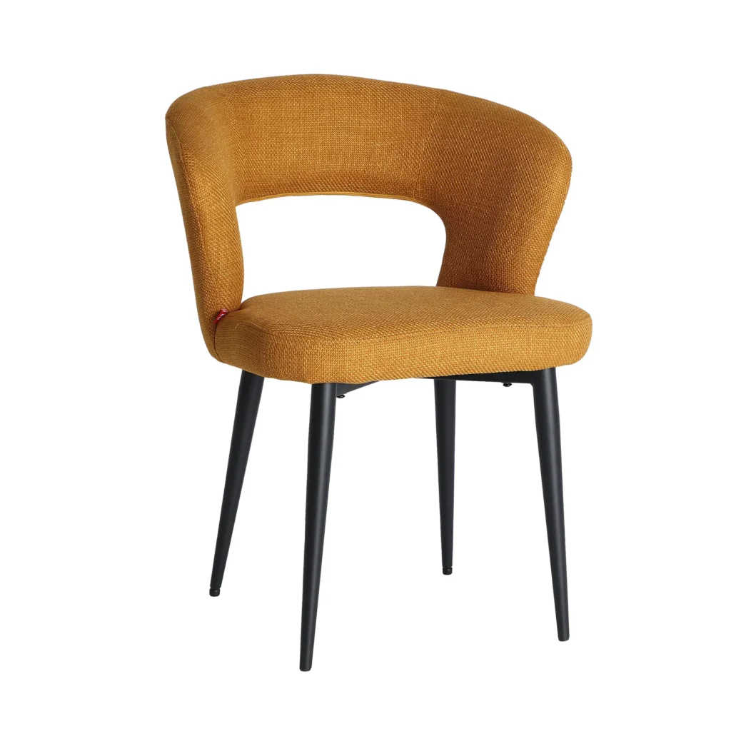 SILLA FLAGNAC