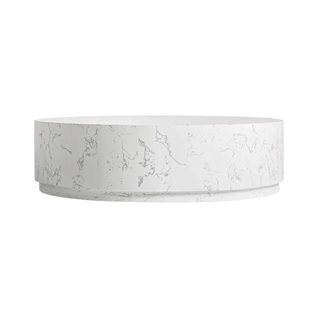 MESA DE CENTRO VONNAS