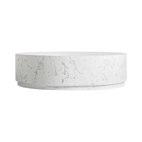 MESA DE CENTRO VONNAS