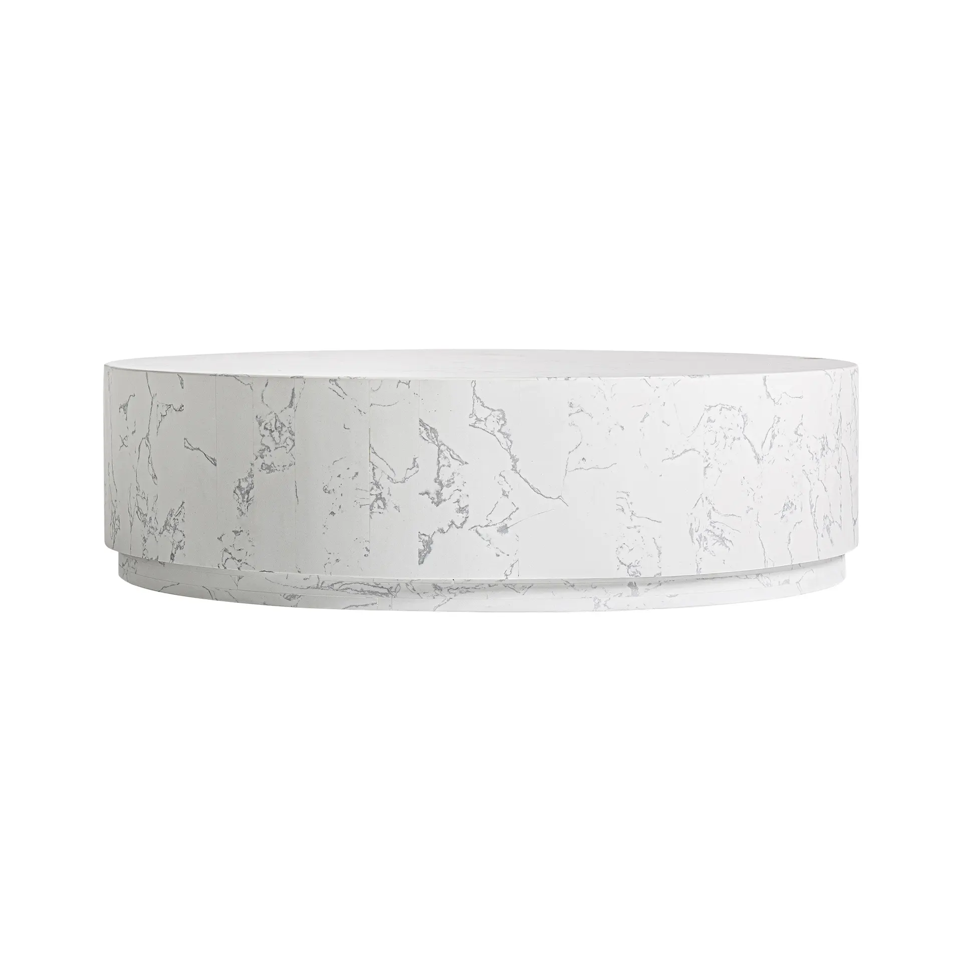 MESA DE CENTRO VONNAS
