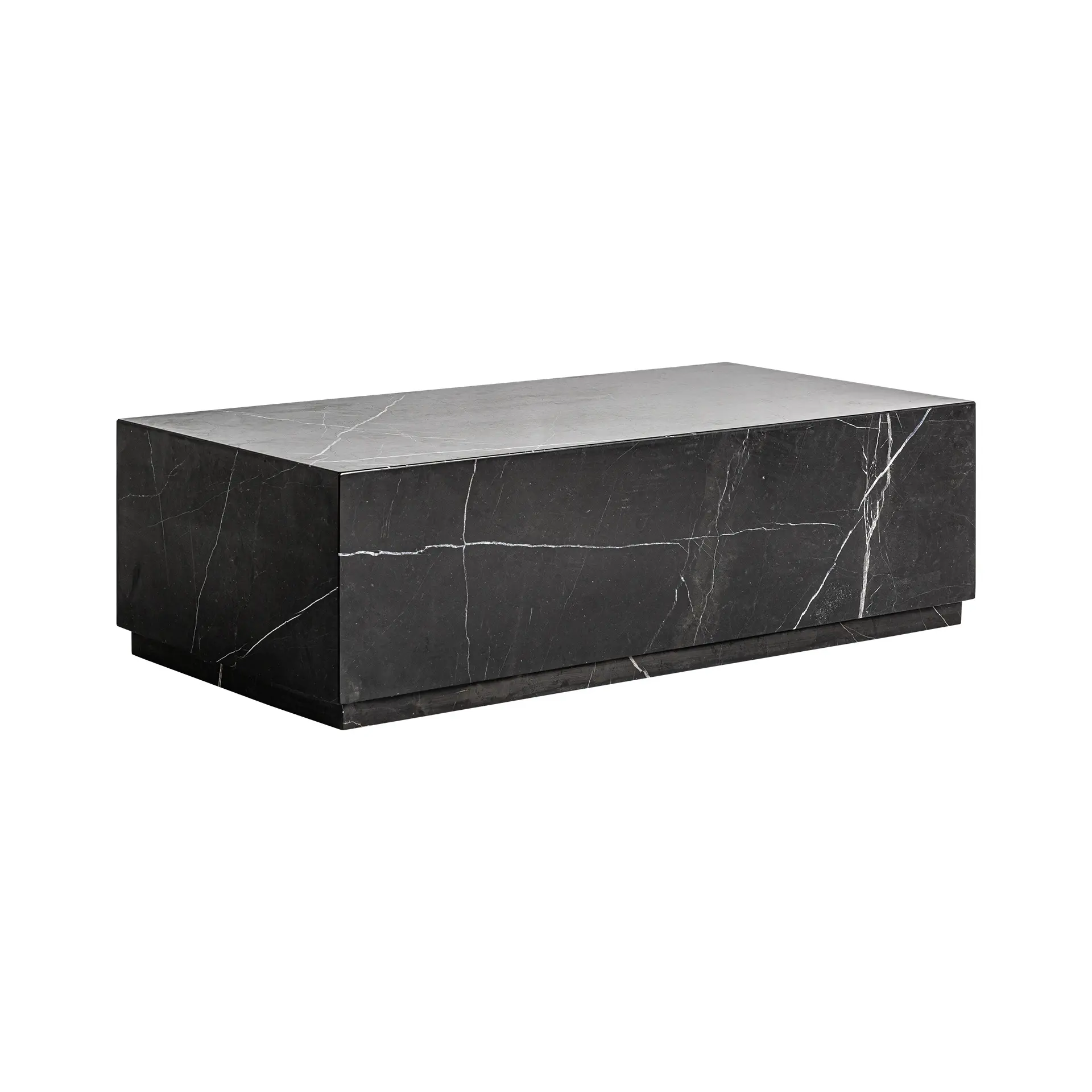 MESA DE CENTRO LAIZ - Imagen 2