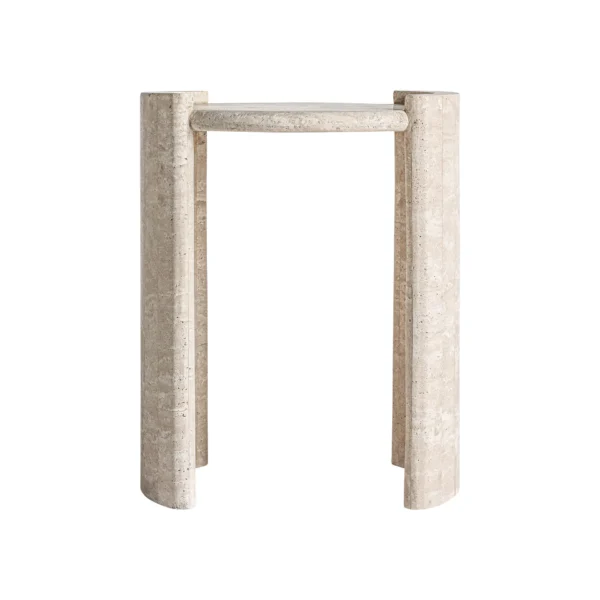 MESA AUXILIAR THIENNES