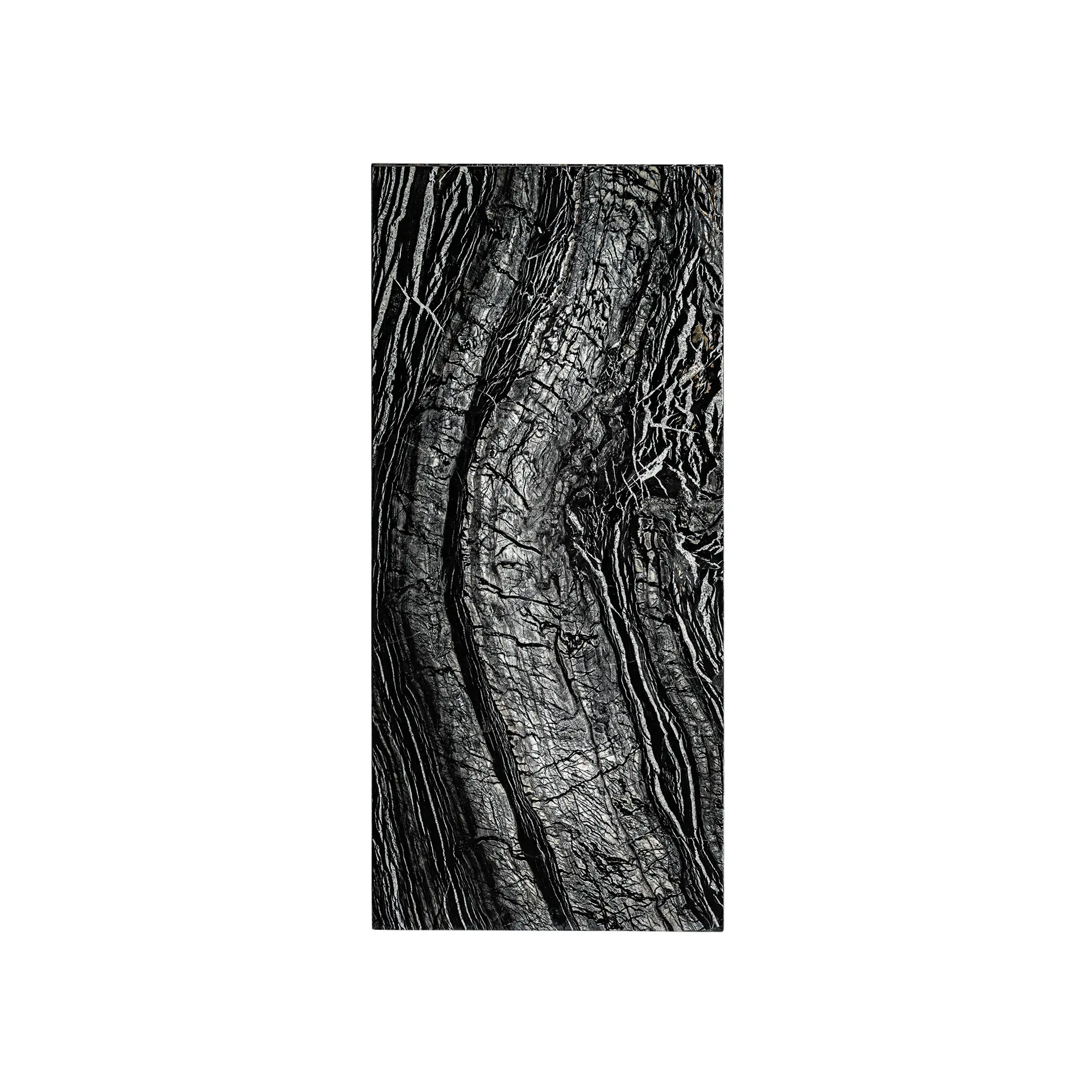 PEANA CHAINTRE - Imagen 2