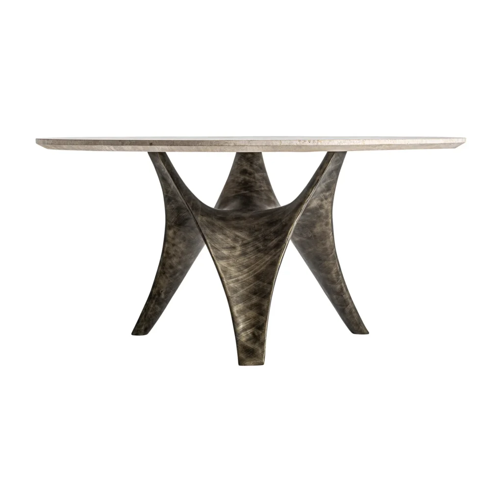 MESA COMEDOR LAIZE