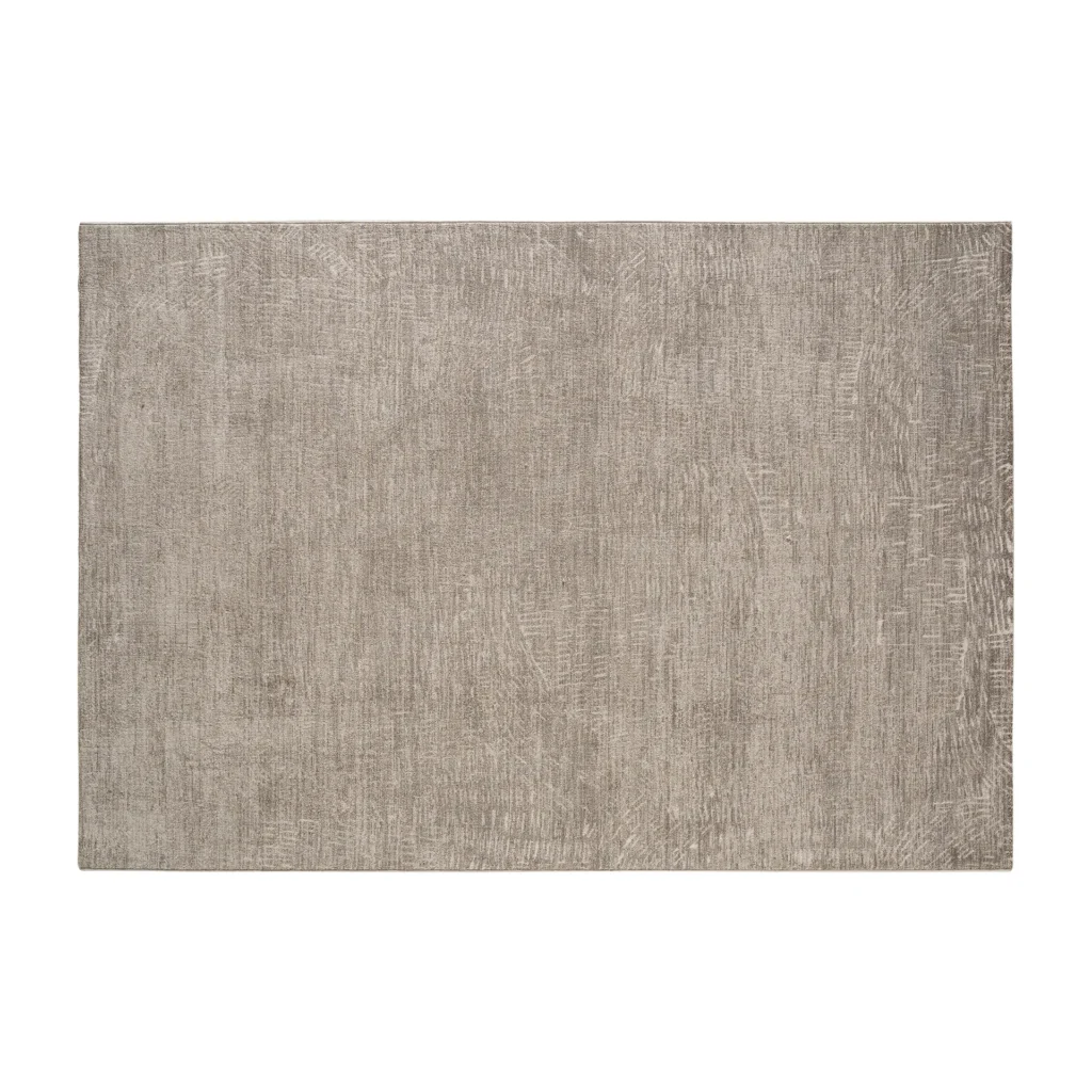 ALFOMBRA BLASSE