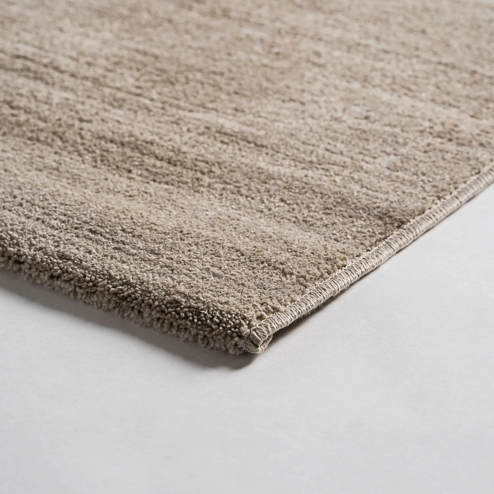 ALFOMBRA DABHE - Imagen 3