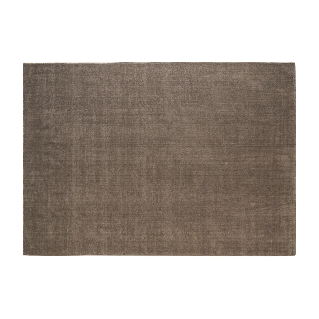 ALFOMBRA CLEA