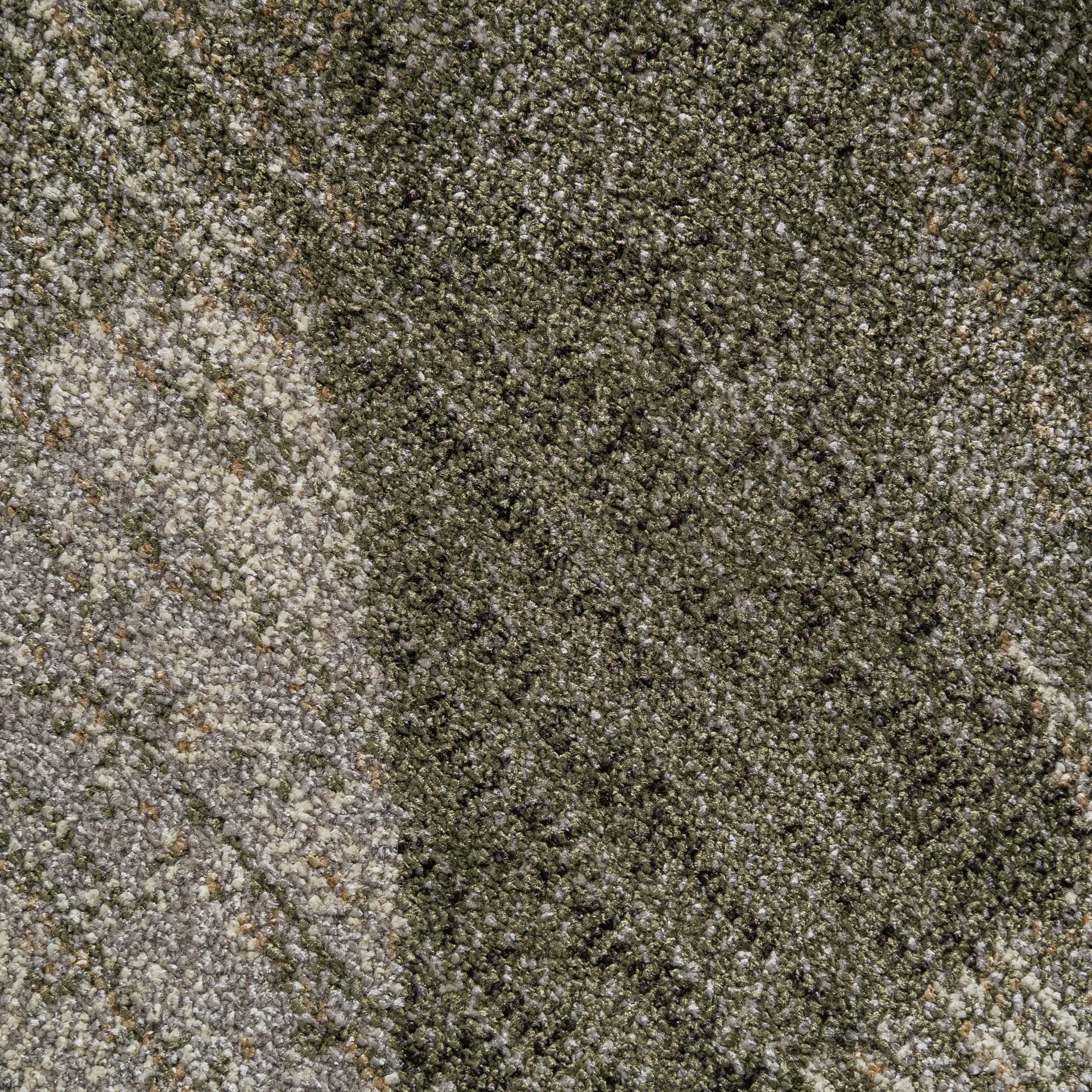 ALFOMBRA LEA - Imagen 2