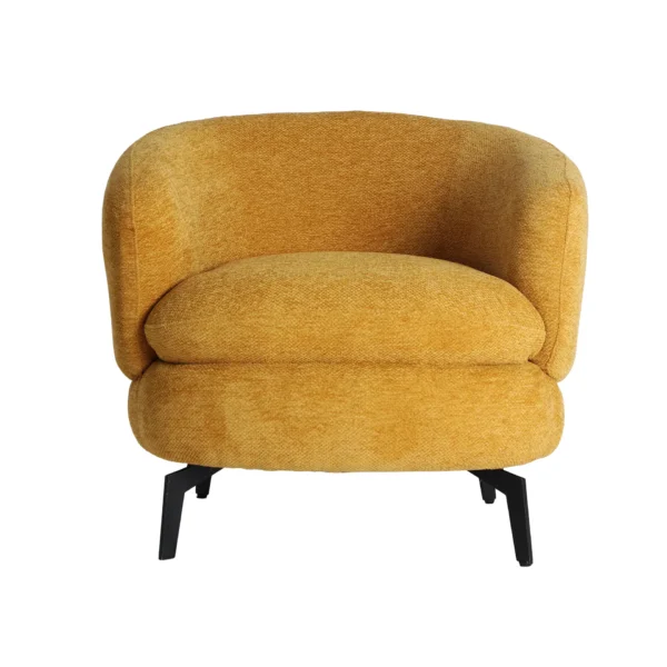 SILLÓN GRENCHEN