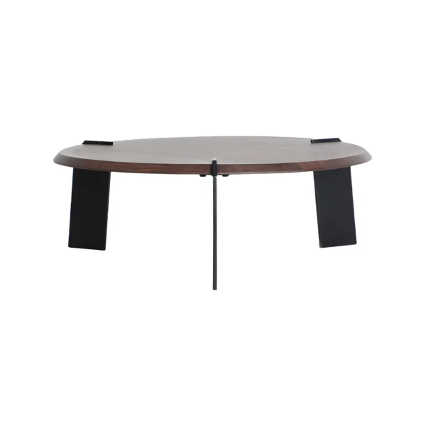 MESA DE CENTRO SURSEE