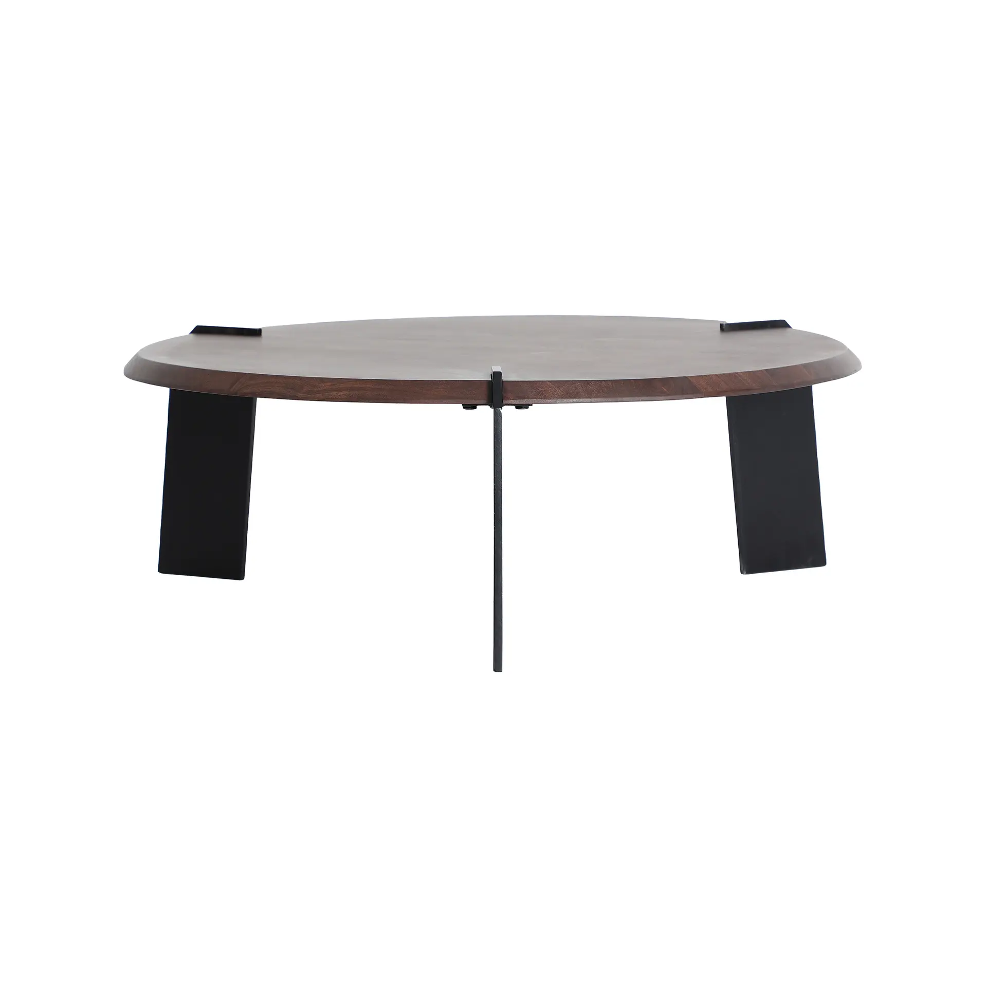 MESA DE CENTRO SURSEE