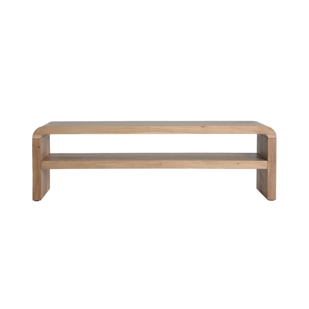 MUEBLE TV BREIL