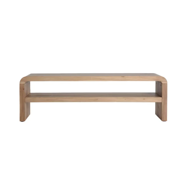 MUEBLE TV BREIL