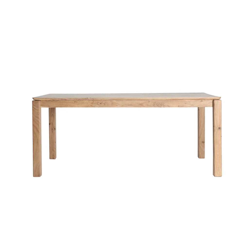 MESA COMEDOR BREIL