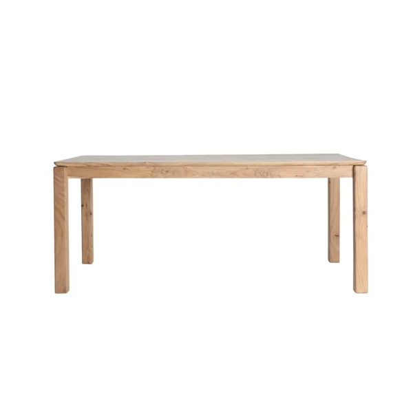 MESA COMEDOR BREIL