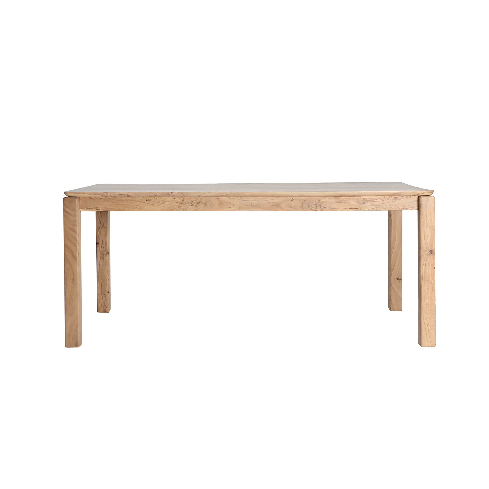 MESA COMEDOR BREIL