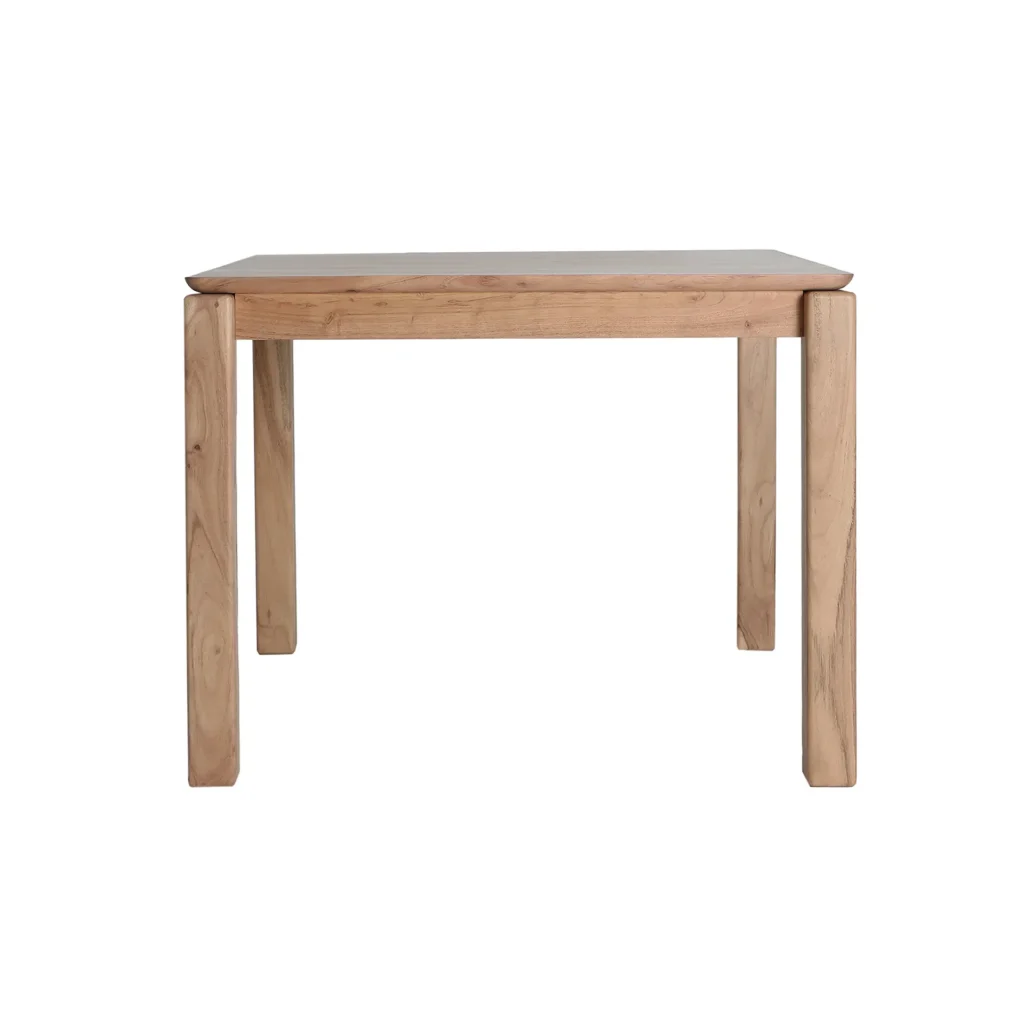 MESA COMEDOR BREIL