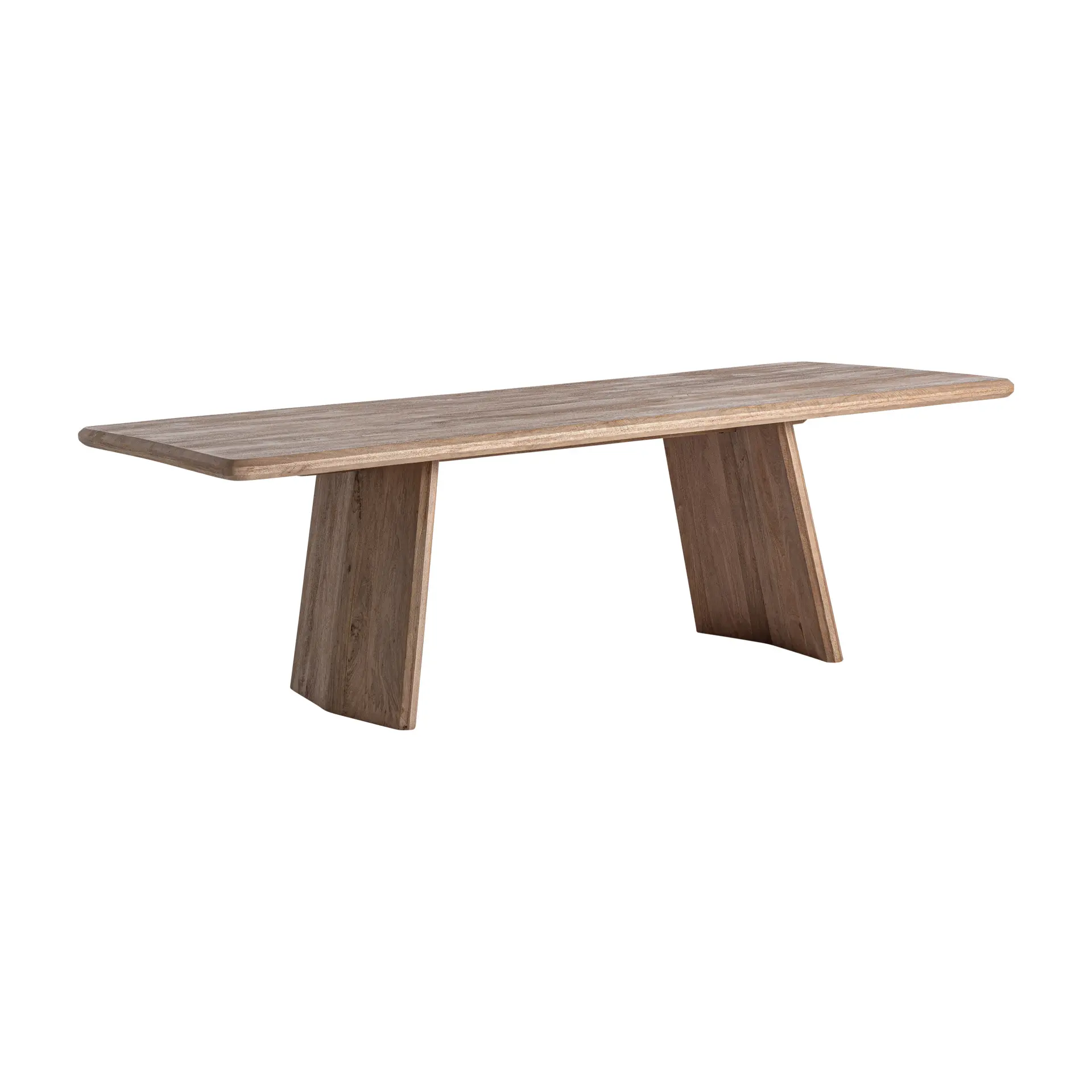 MESA COMEDOR LENDINE - Imagen 2
