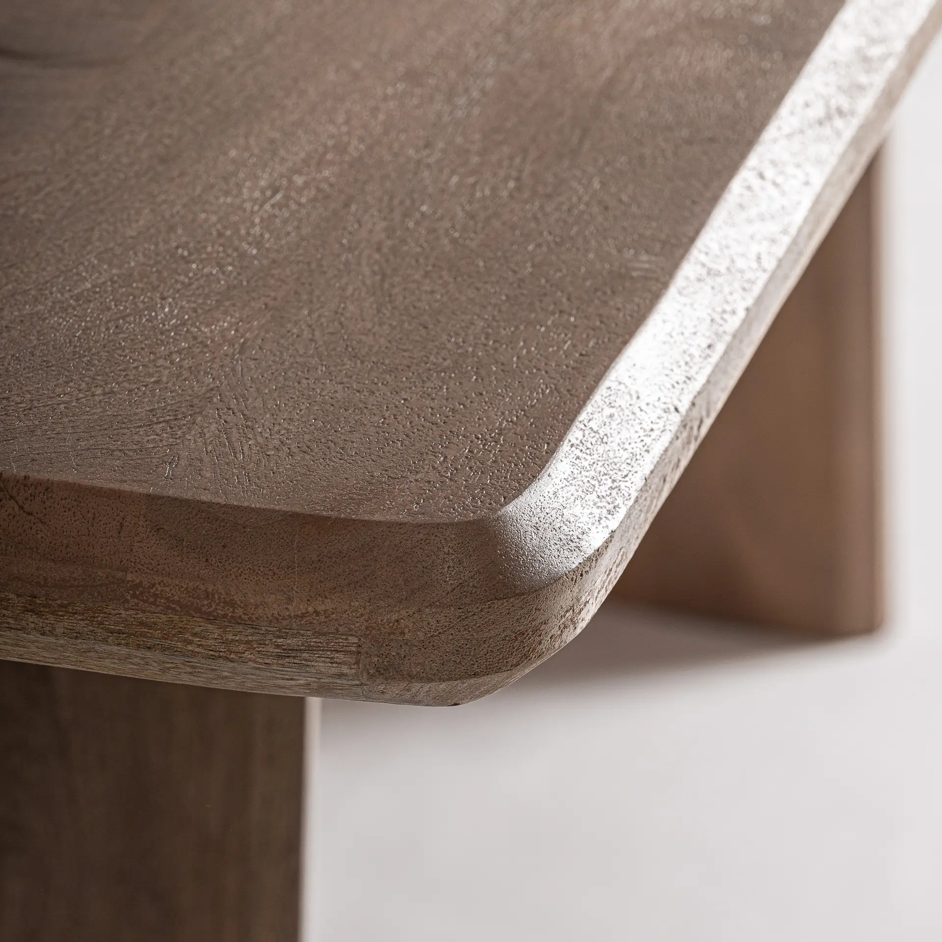 MESA COMEDOR LENDINE - Imagen 3