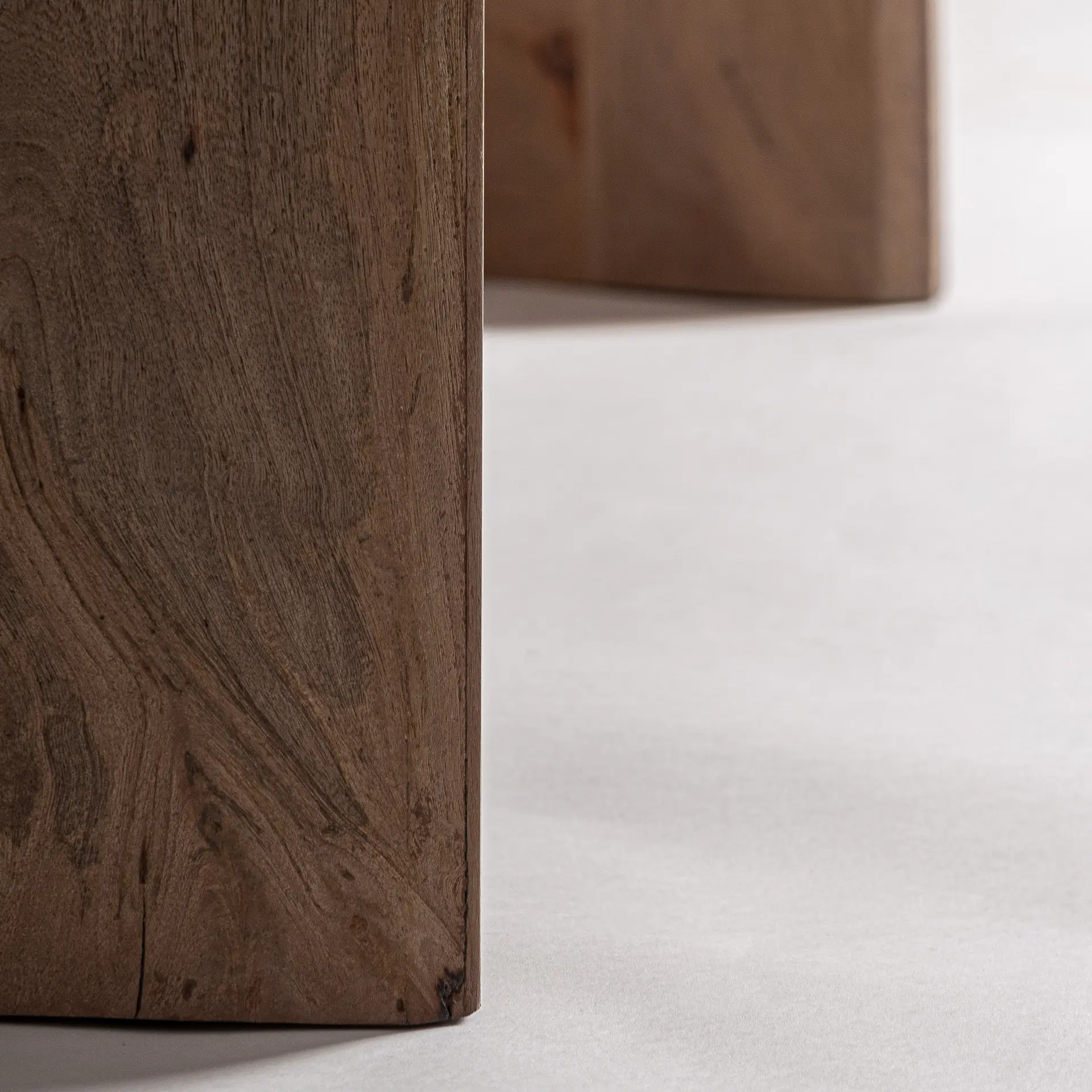 MESA COMEDOR LENDINE - Imagen 4