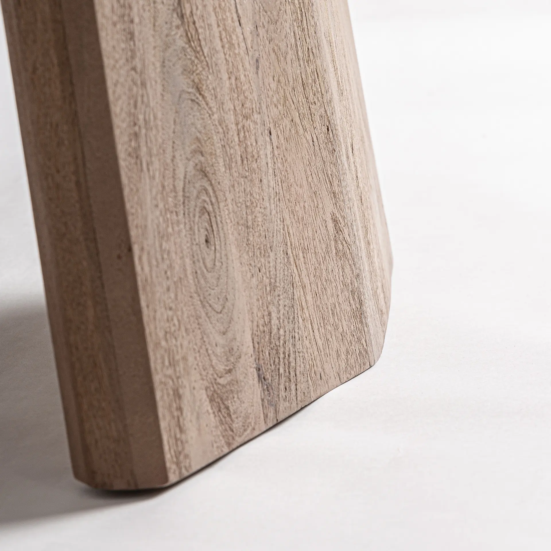 MESA COMEDOR LENDINE - Imagen 6