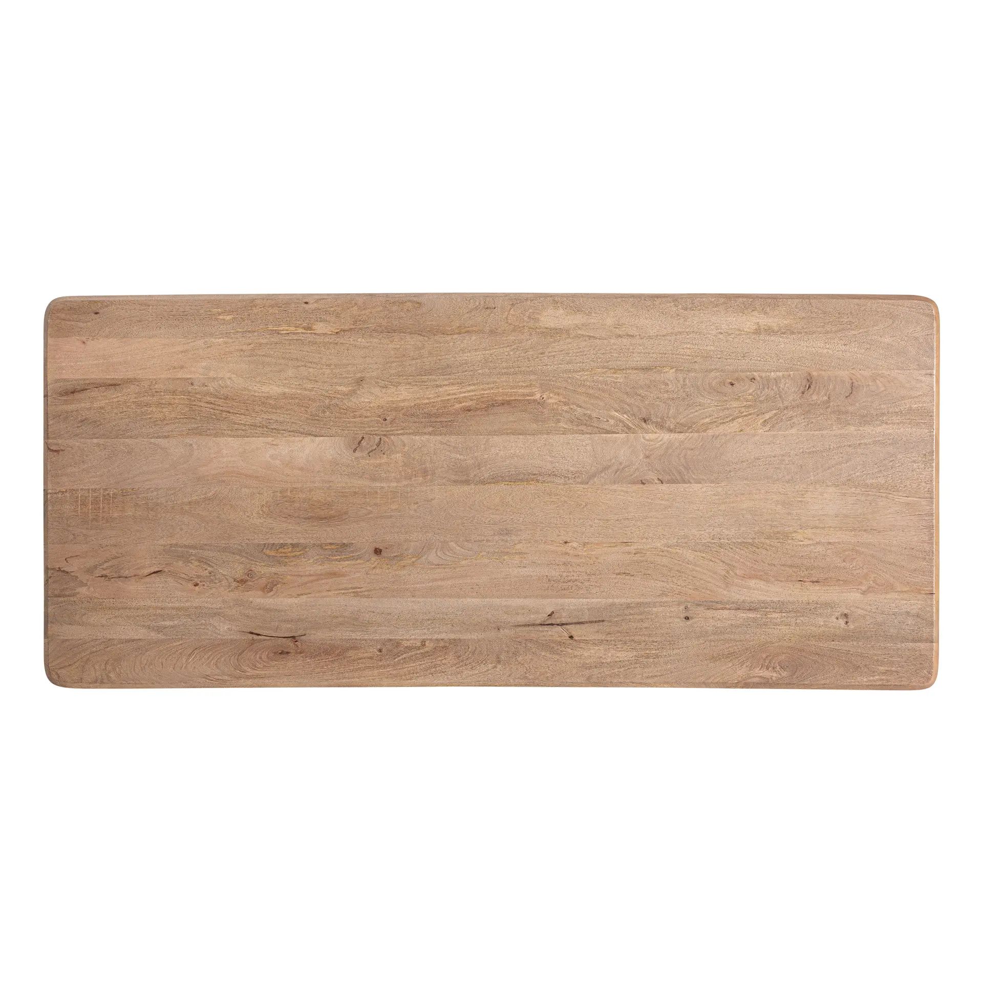 MESA COMEDOR LENDINE - Imagen 7