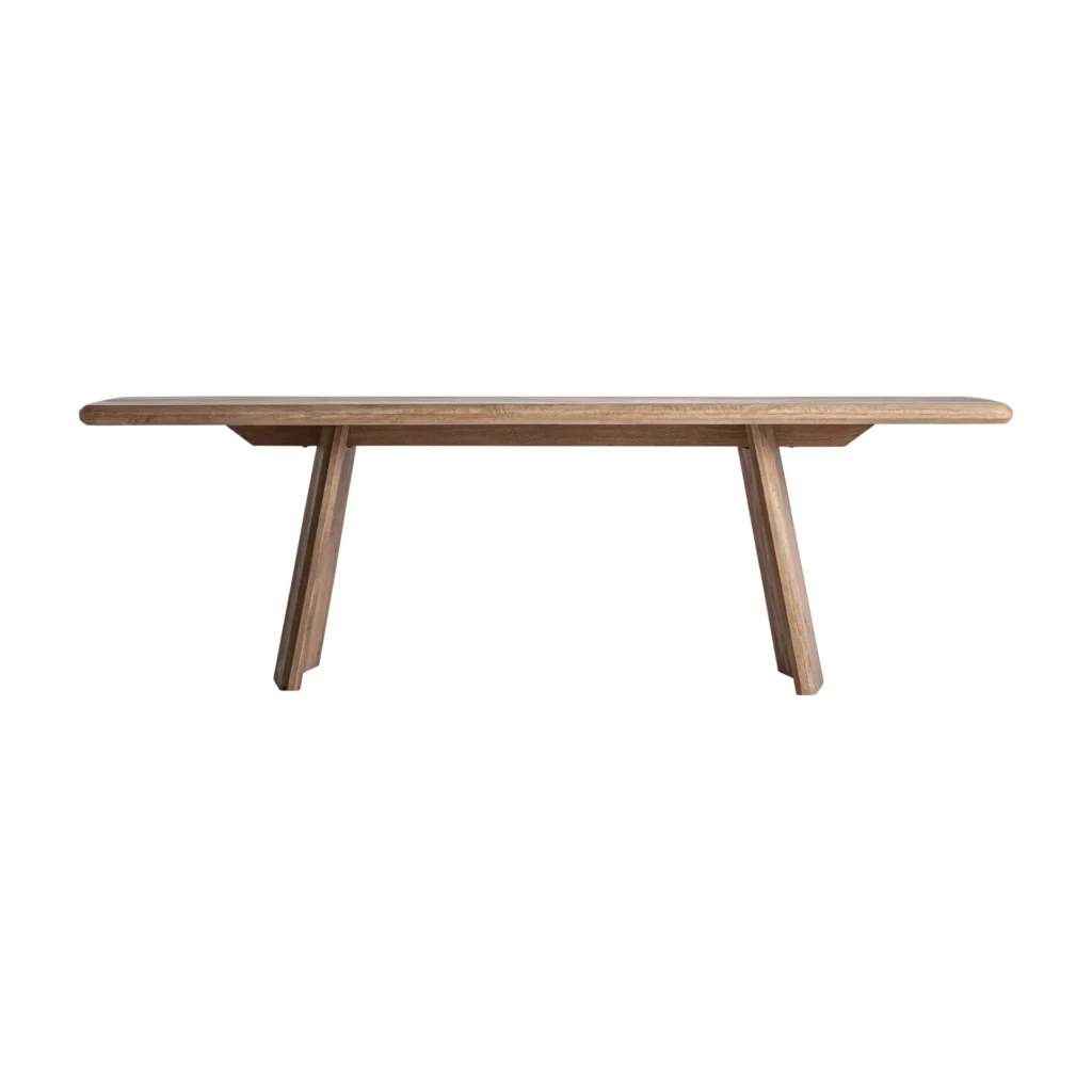 MESA COMEDOR LENDINE