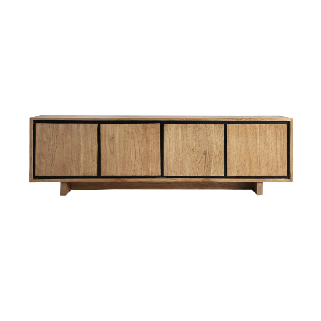 MUEBLE TV OSBY