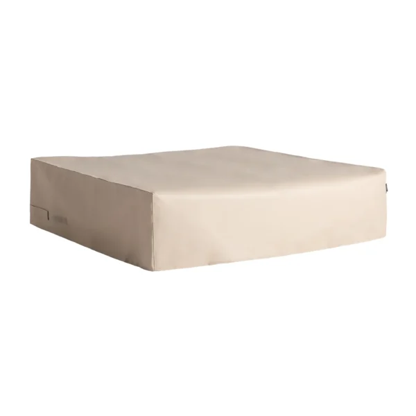 FUNDA PROTECTORA MESA DE CENTRO PURE