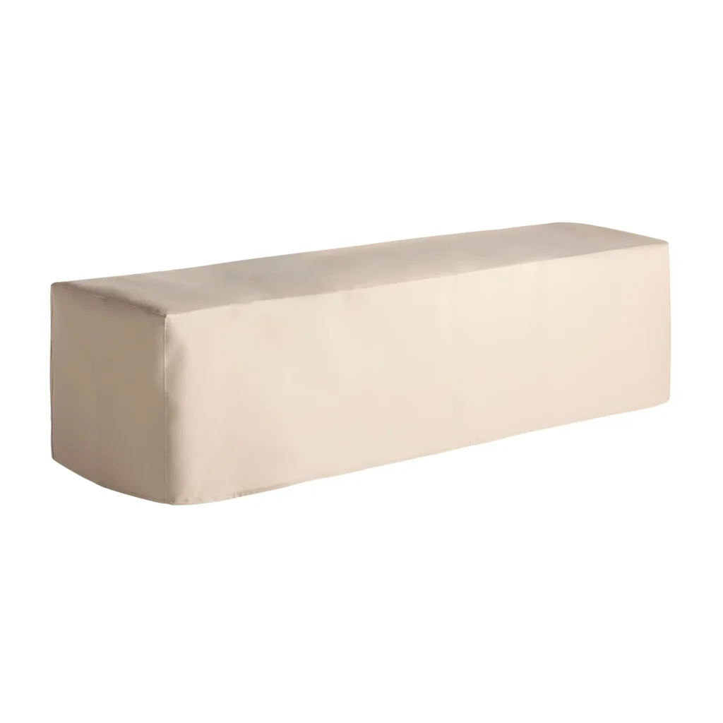 FUNDA PROTECTORA MESA DE CENTRO DHARM