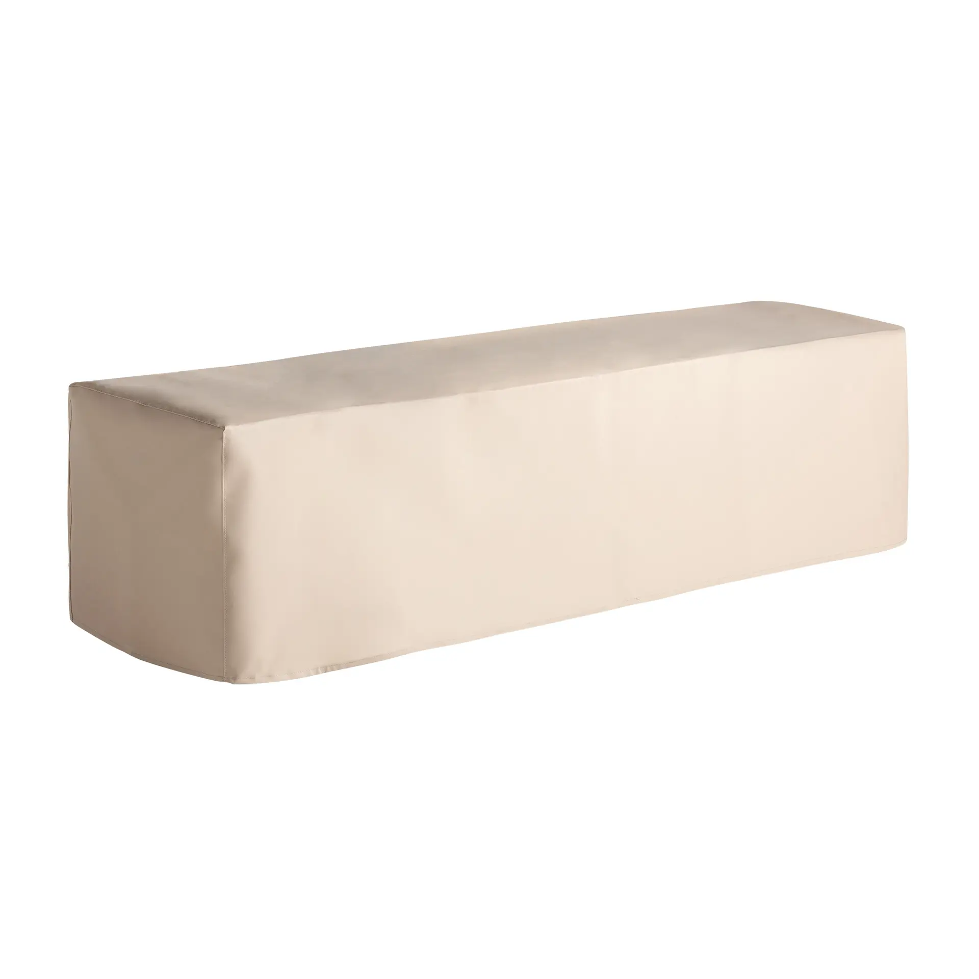 FUNDA PROTECTORA MESA DE CENTRO DHARM