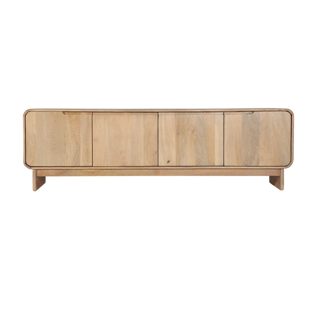 MUEBLE TV CANADA