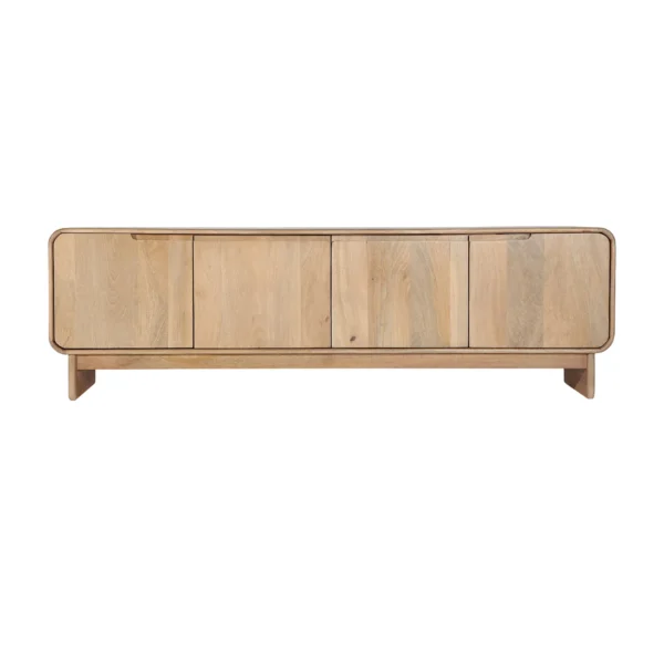 MUEBLE TV CANADA