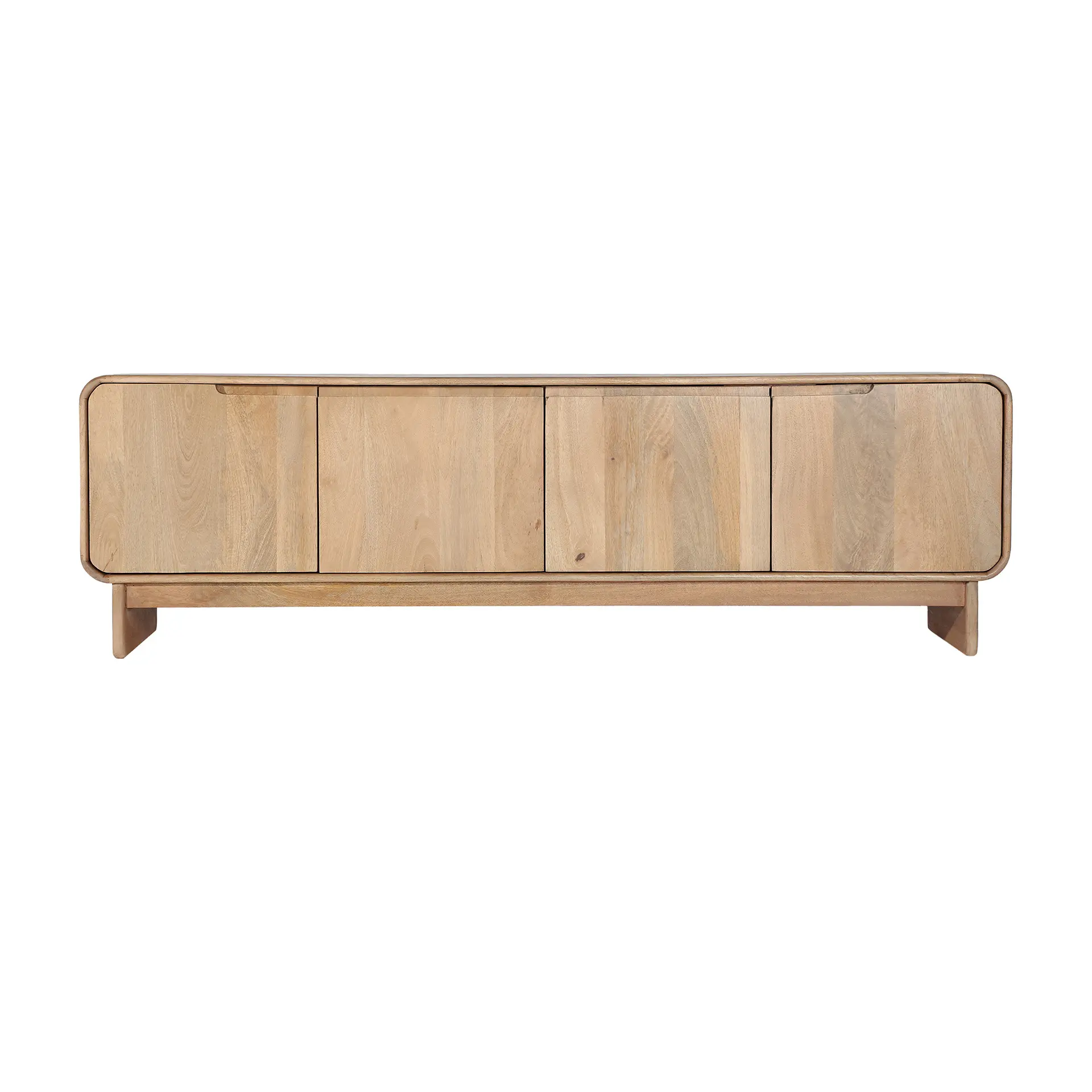 MUEBLE TV CANADA