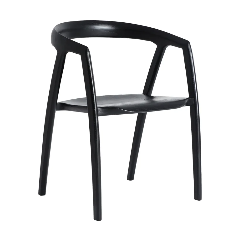 SILLA HASLOCH