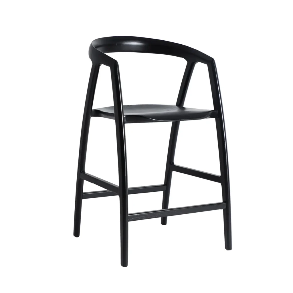TABURETE HASLOCH