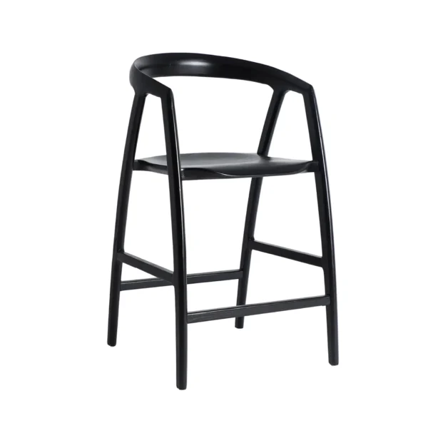 TABURETE HASLOCH