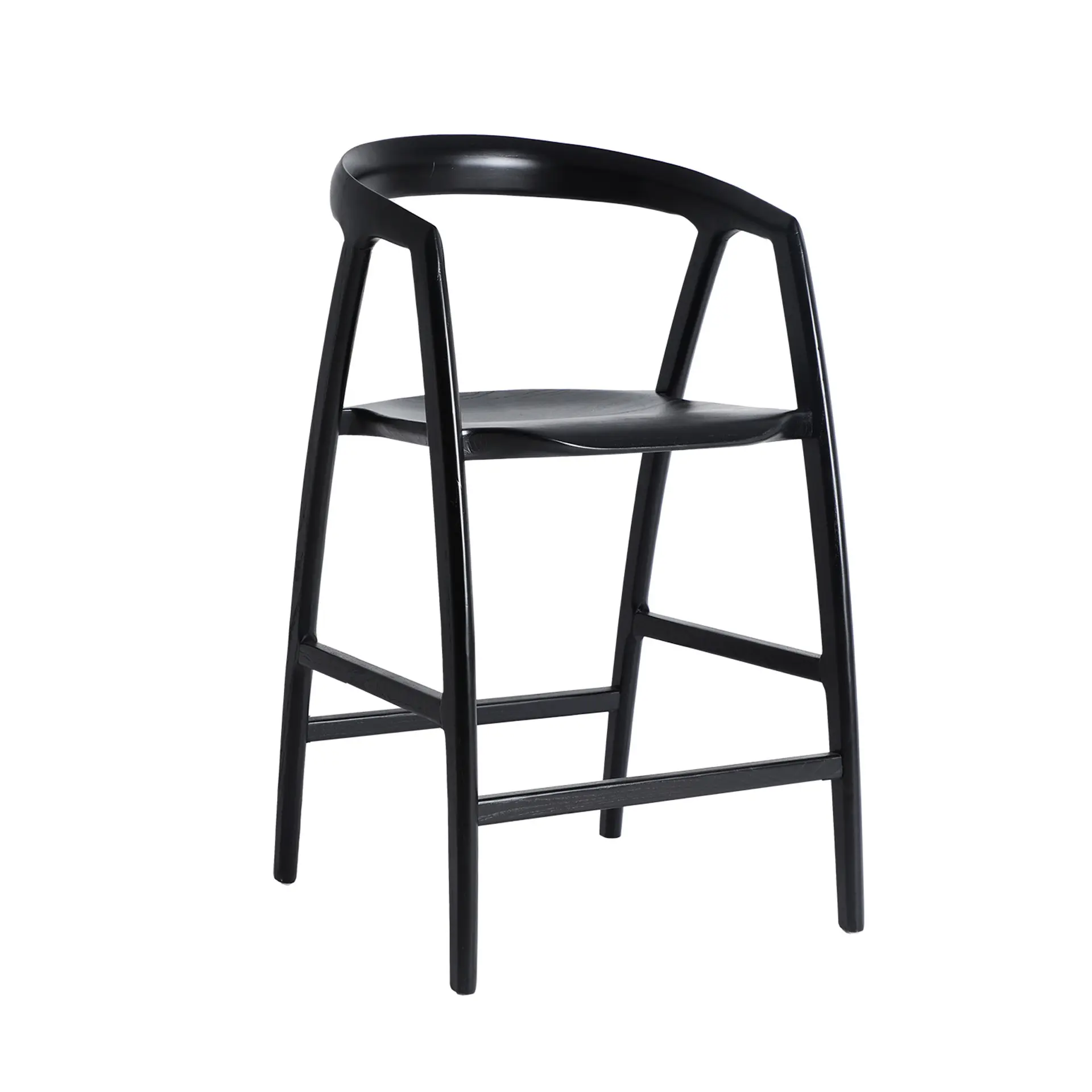 TABURETE HASLOCH