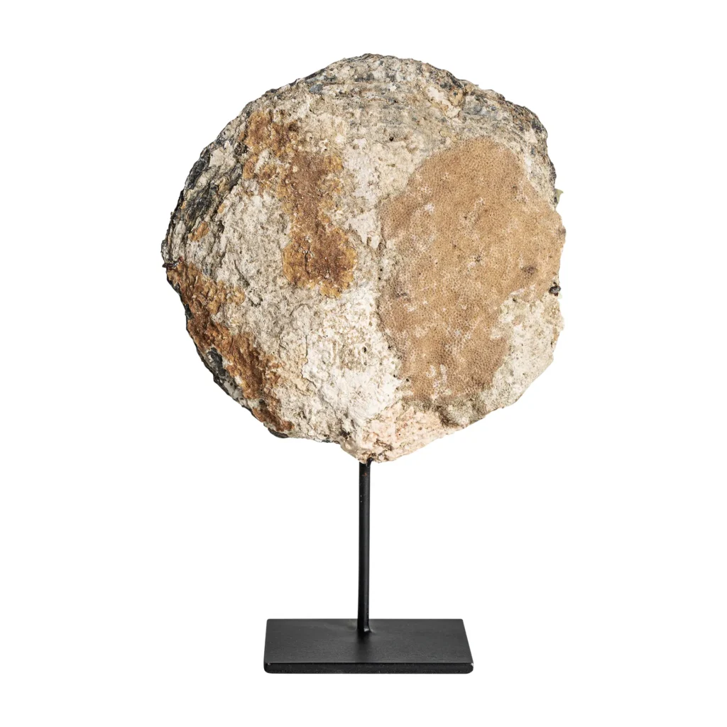 FIGURA DECORATIVA