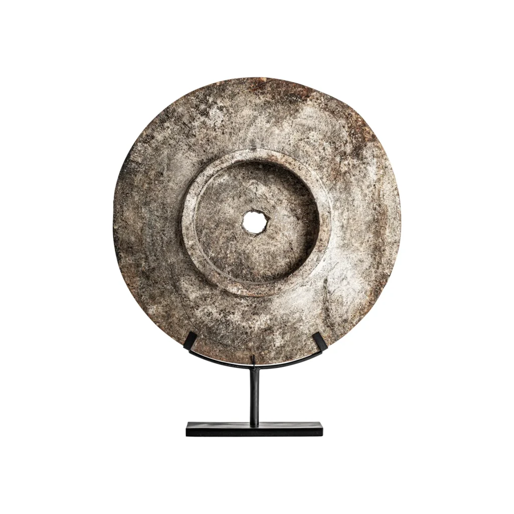 FIGURA DECORATIVA