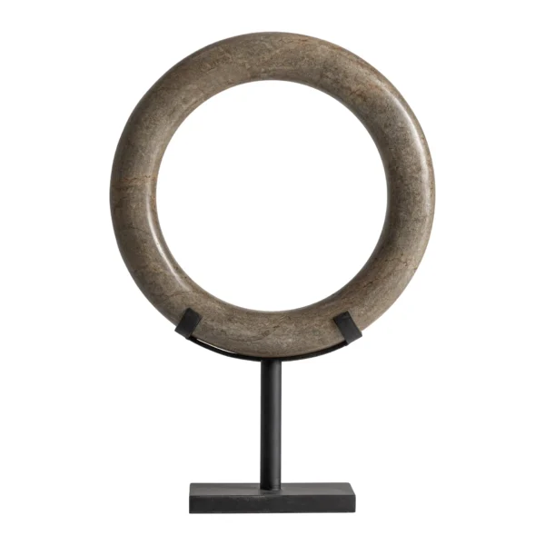 FIGURA DECORATIVA